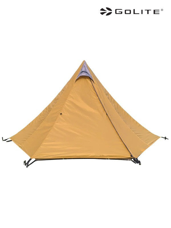 Golite tent hotsell