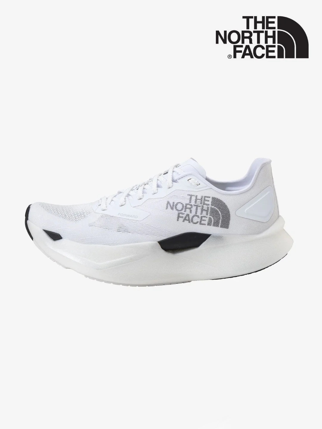 VECTIV Forward #WW [NF52601]｜THE NORTH FACE – moderate