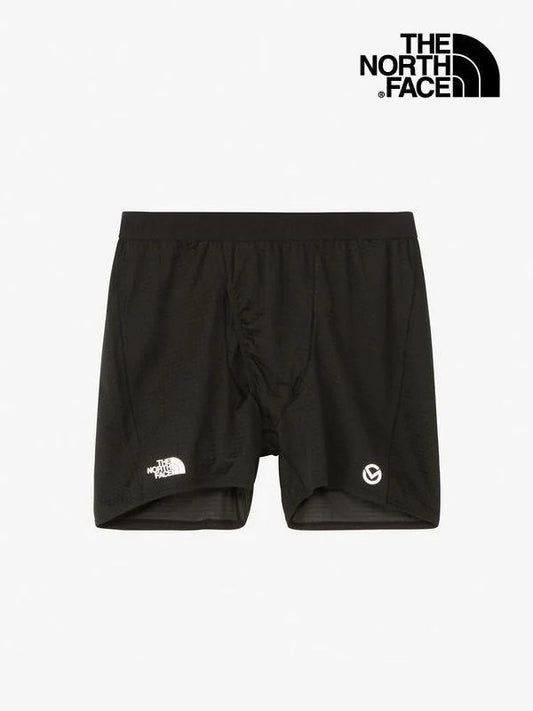 Expedition Dry Dot Boxerst #K [NU12321]｜THE NORTH FACE