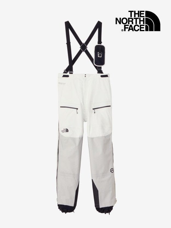 FL VerticalChuter Pant #UK [NP62322]｜THE NORTH FACE – moderate