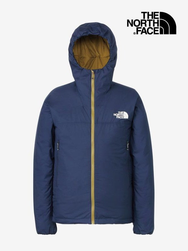 Aglow DW Light Jacket #SN [NY82320]｜THE NORTH FACE – moderate