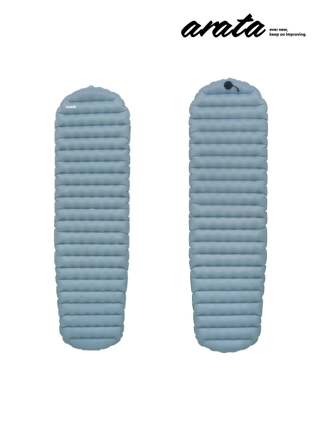 arata　ASP-R5 ASP-R5 Mummy｜arata – moderate