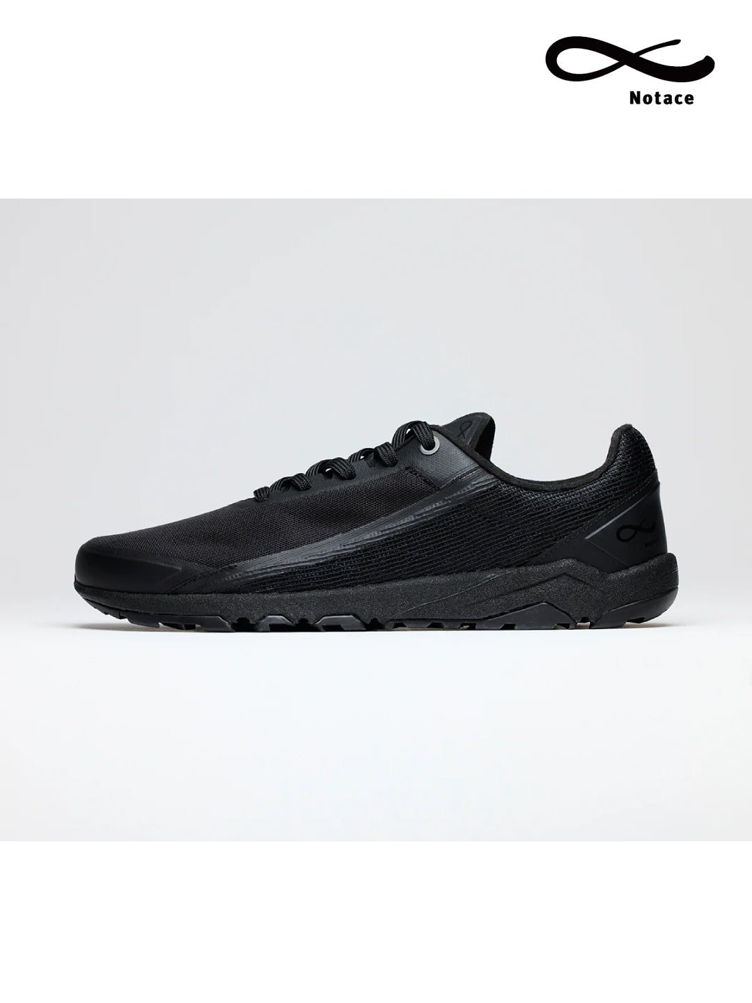 ブラック　ラスト1点 Women's Yama T1 W #Triple Black [T1TPLBLK-W-6]｜Notace – moderate