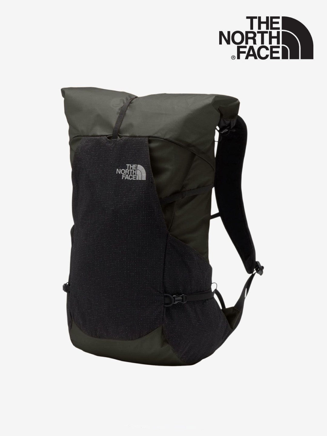 Factor 28 #GG [NM62602]｜THE NORTH FACE – moderate