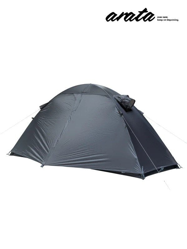 AX-75｜arata – moderate