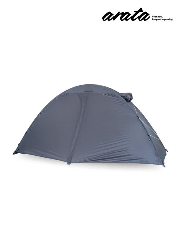 【Ver. 3.0】arata AX-79 AX-79 Version 3.0｜arata – moderate