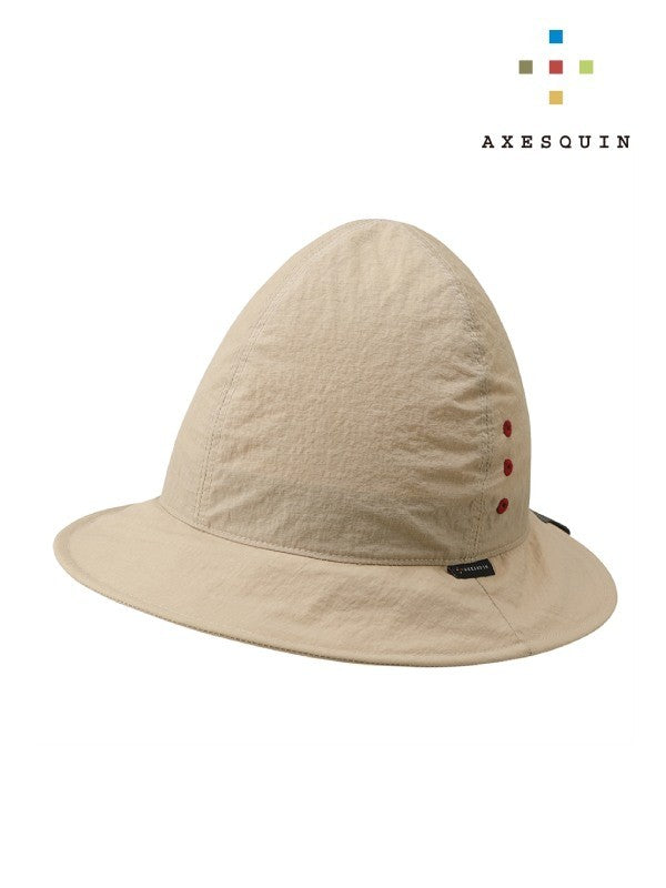 販売 axesquin ハット