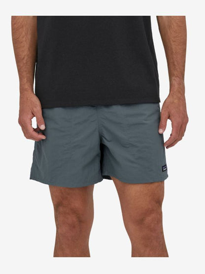 Men's Baggies Shorts - 5 in. #PLGY [57022]｜patagonia