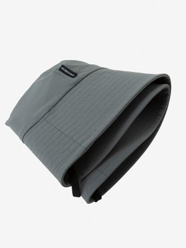 HIKERS' HAT #FG [NN02401]｜THE NORTH FACE