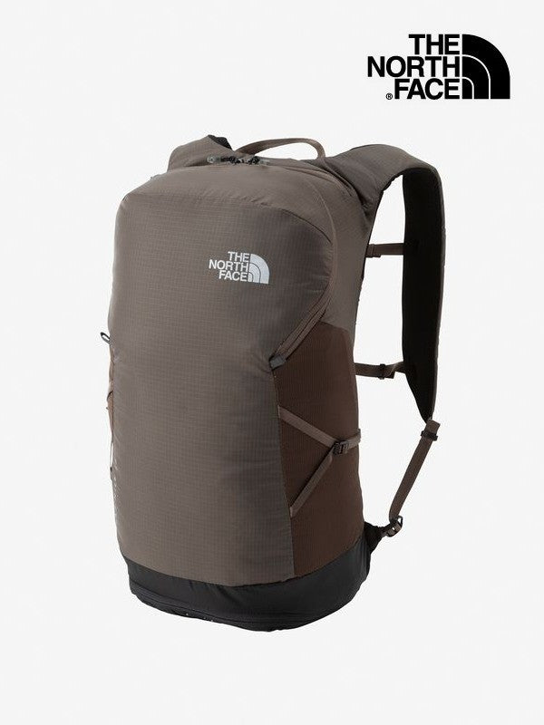 One Mile 22 #SK [NM62460]｜THE NORTH FACE – moderate