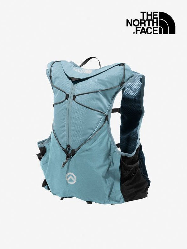 TR 6 #AL [NM62394]｜THE NORTH FACE – moderate