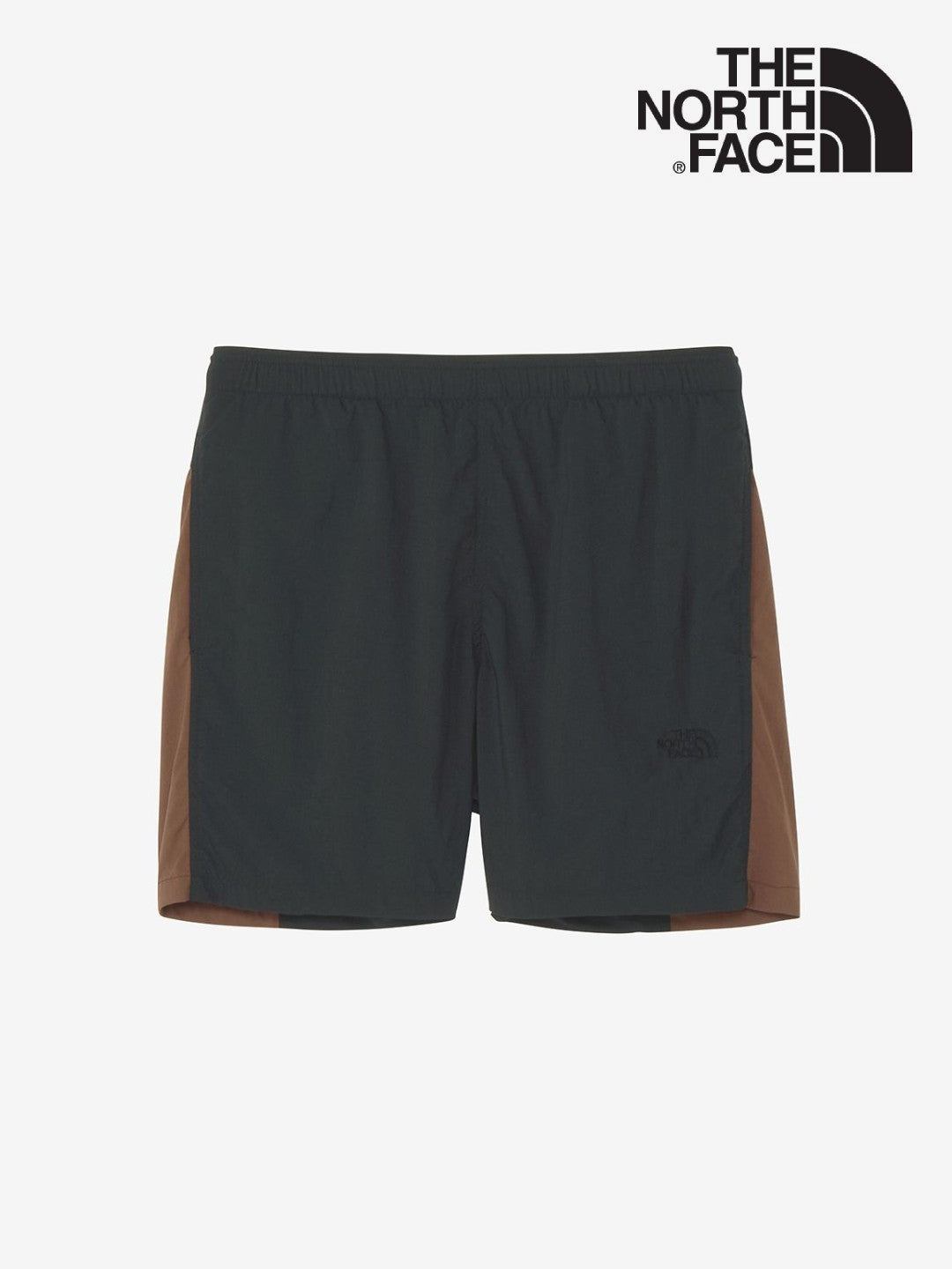 Free Run Light Short #K [NB42690]｜THE NORTH FACE – moderate