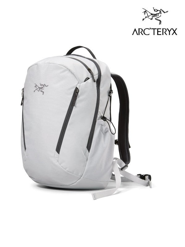 Mantis 26 Backpack #Solitude/Graphite [X00000604405]｜ARC'TERYX ...