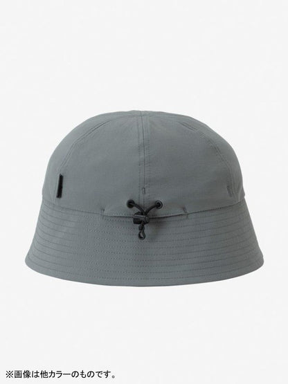 HIKERS' HAT #IS [NN02401]｜THE NORTH FACE