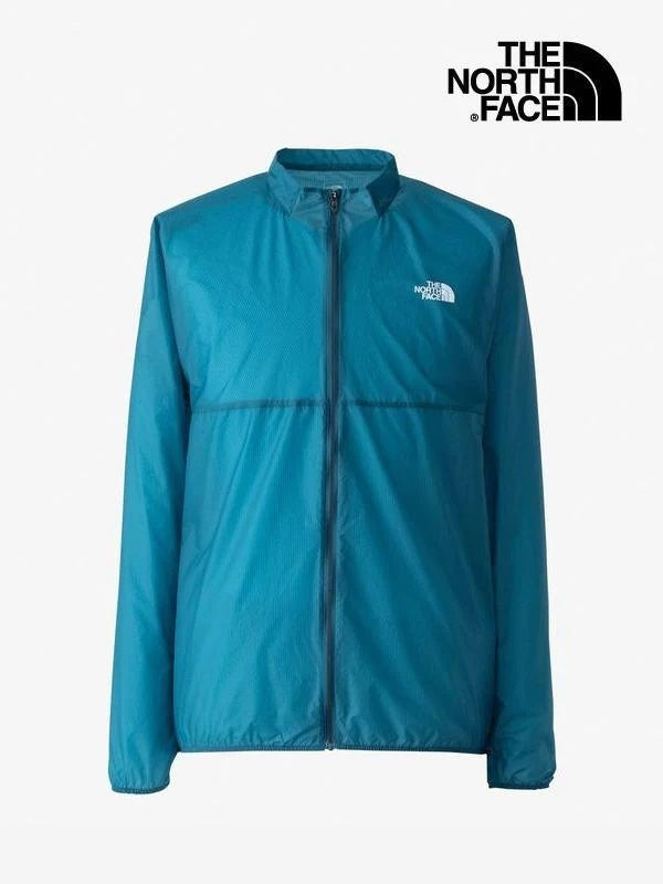 FLT IMPULSE JACKET #BM [NP22473]｜THE NORTH FACE – moderate
