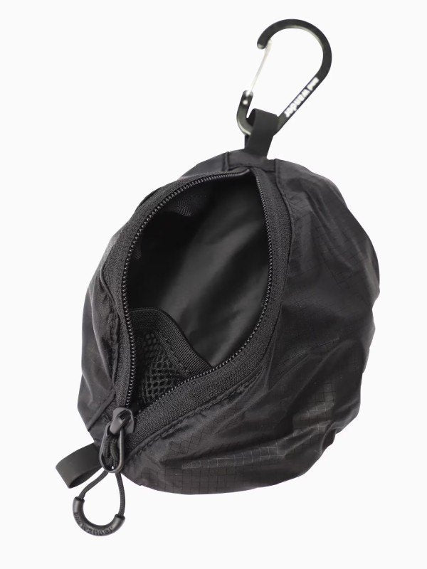 ECOPAK 30L backpack #031/off white [4975191]｜and wander