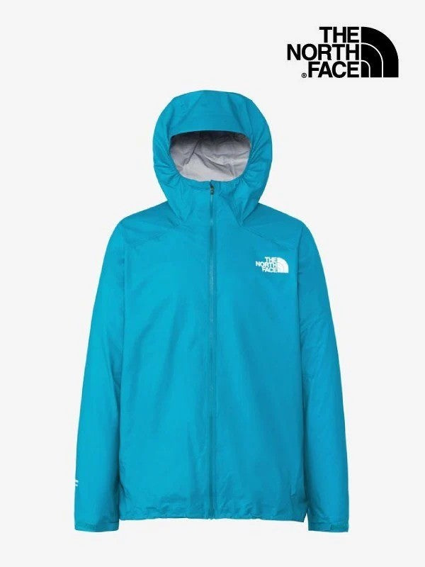 FL Trail peak Jacket #SL [NP12470]|THE NORTH FACE SL / M