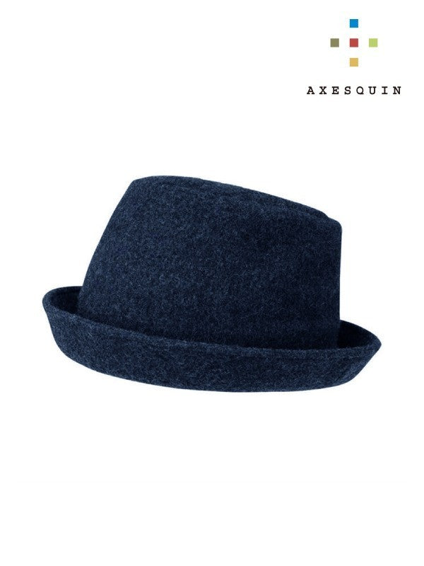 マキアゲボウ #カチイロ [13074]｜AXESQUIN – moderate