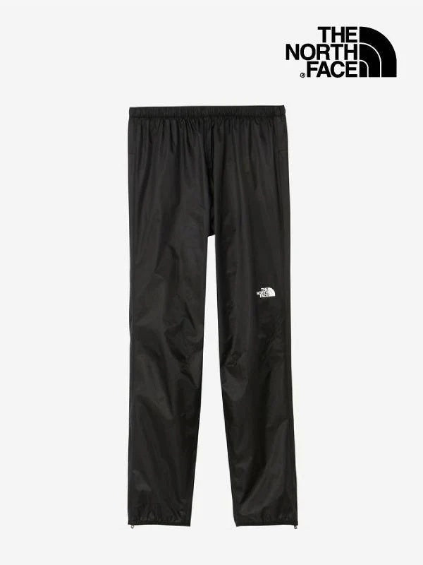Women's STRIKE TRAIL Pant #K [NP12375]｜THE NORTH FACE – moderate