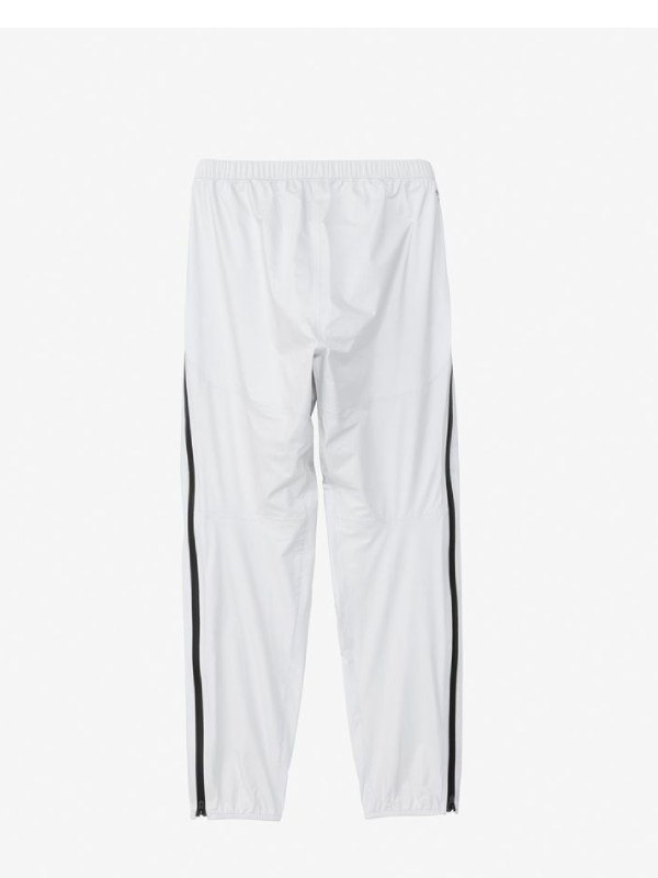 FL PARABOLA PANT #UD [NP12473]｜THE NORTH FACE