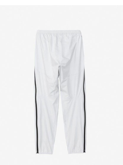 FL PARABOLA PANT #UD [NP12473]｜THE NORTH FACE