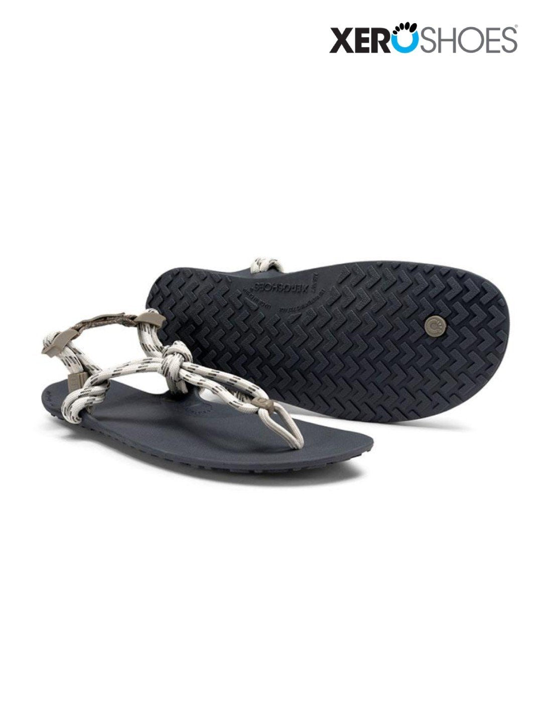 ジェネシス #ストーン [GEN-STNE]｜XERO SHOES – moderate