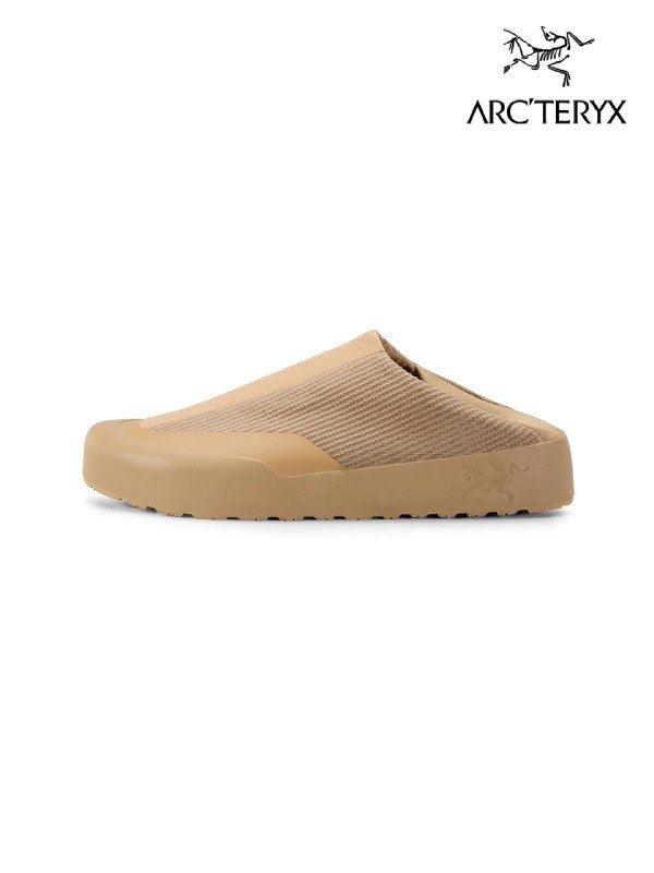 KRAGG M #Canvas/Canvas [L08097400]｜ARC