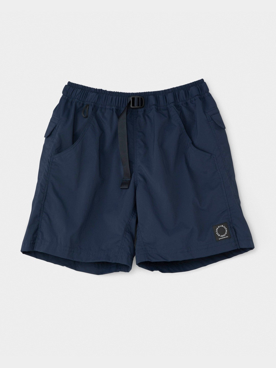 新品未開封 DW 5-Pocket Shorts NAVY M DW 5-Pocket Shorts #Navy｜山と道 – moderate