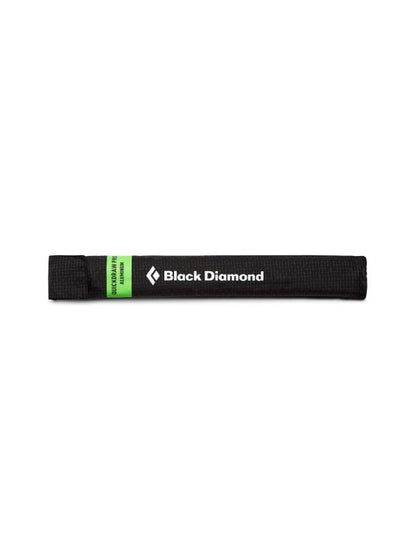 クイックドロー プロプローブ320 [BD43079]｜Black Diamond