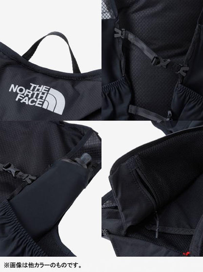 TR 6 #TK [NM62394]｜THE NORTH FACE