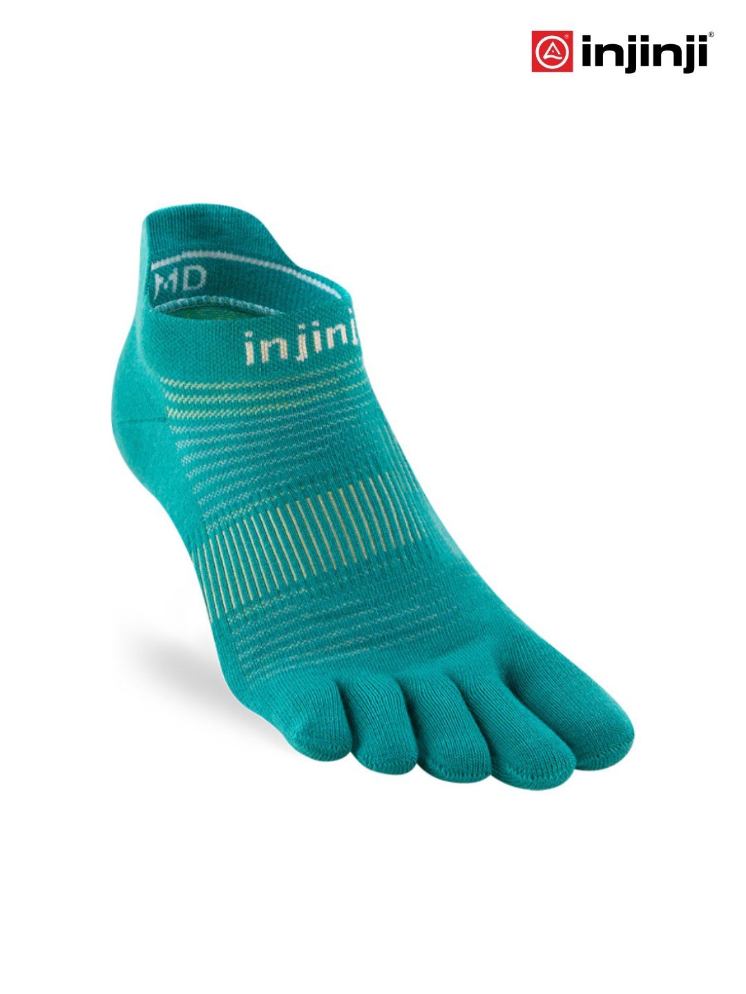 ランLWノーショウ #アトランティス [281110]｜injinji – moderate