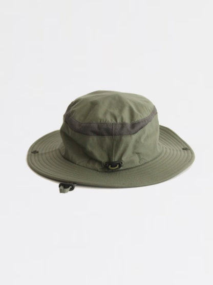 Kid's SUNSHIELD HAT #TG [NNJ02316]｜THE NORTH FACE