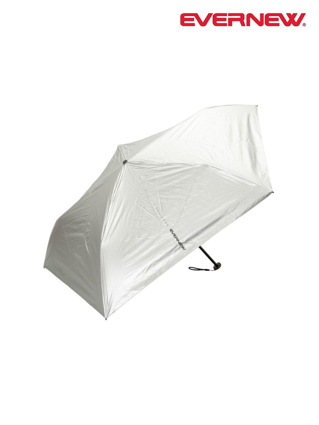 Trail shade #シルバー [EBYR774]｜EVERNEW – moderate