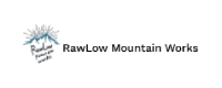 RawLow Mountain Works