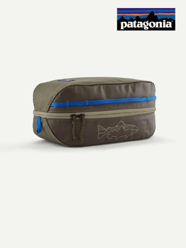 Black Hole Cube 6L #BGFT [49367]｜patagonia – moderate