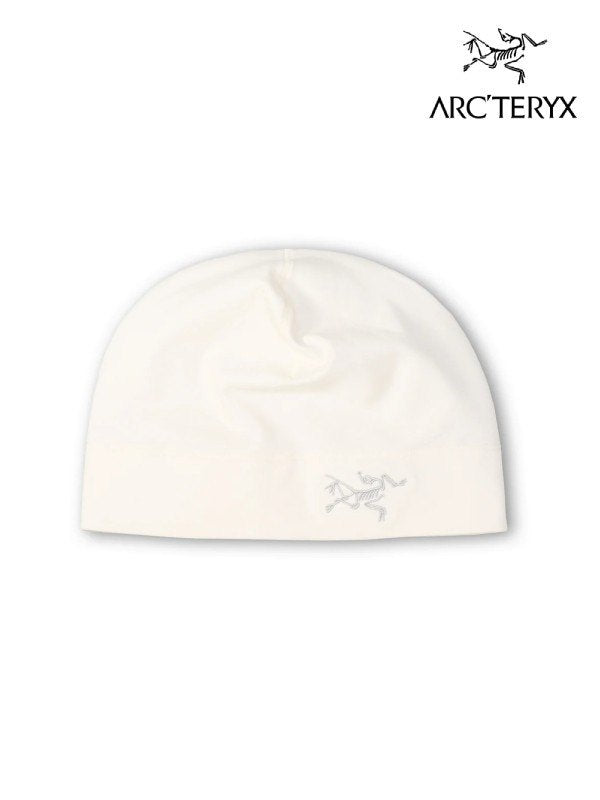 ARC'TERYX Rho Toque Beanie アークテリクス　ロートーク Arc'Teryx Rho Toque