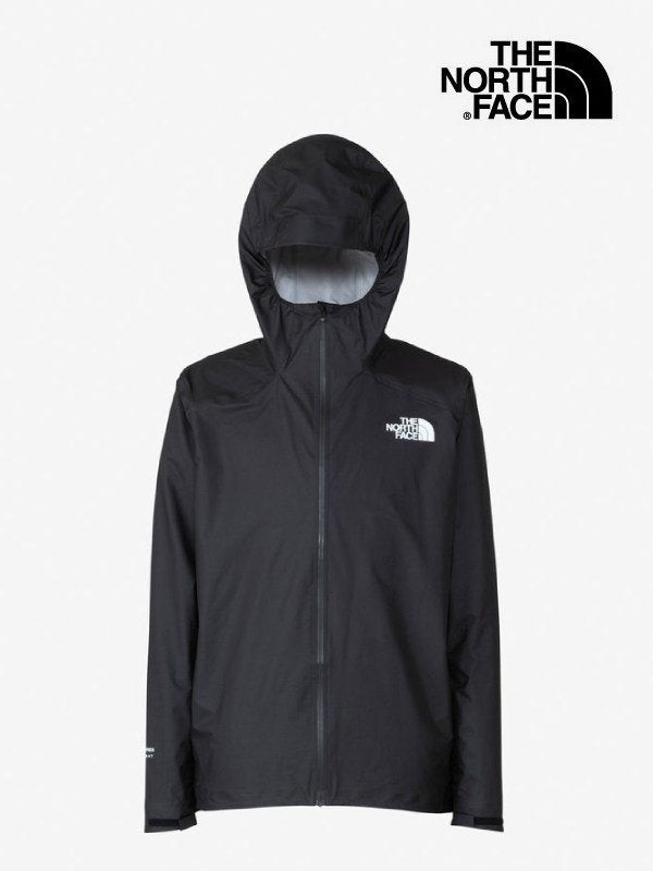 FL TRAIL PEAK JK #K [NP12470]｜THE NORTH FACE – moderate