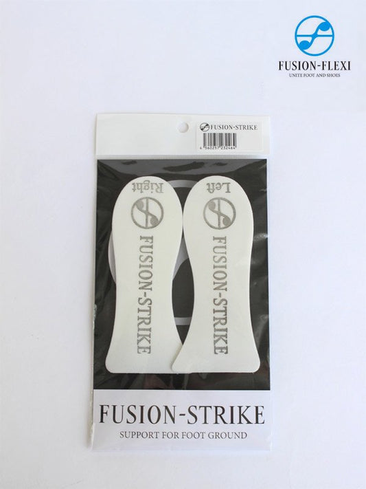FUSION-STRIKE｜FUSION FLEXI
