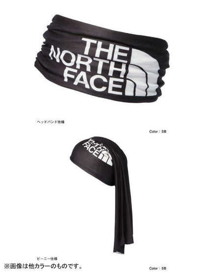 Dipsea Cover-it #TF [NN02283]｜THE NORTH FACE