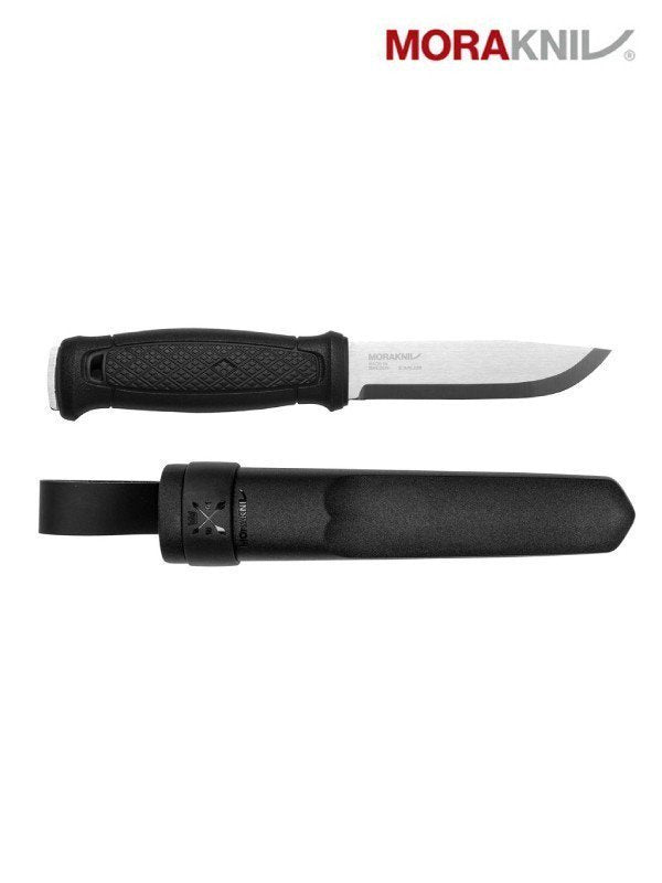 Morakniv｜ガーバーグ スタンダード [13715] _ フィールドギア