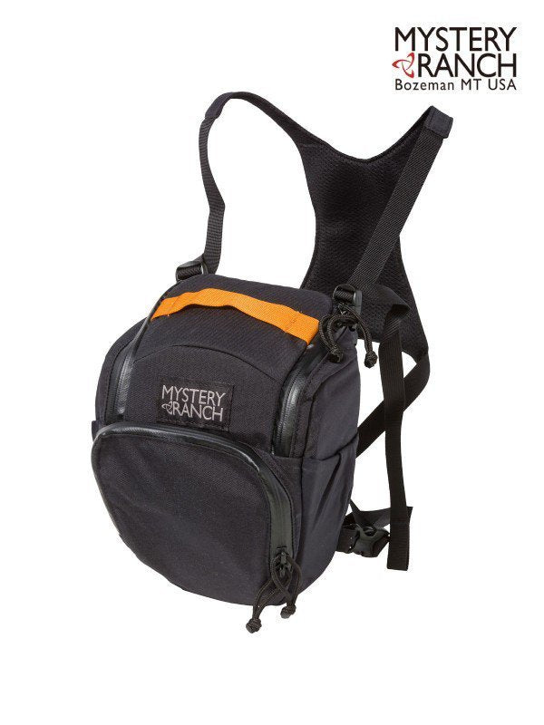 バッグ Mystery Ranch Bozeman MT USA Mystery Ranch | Bozeman Special Blend - Summit 26 ( Made in USA