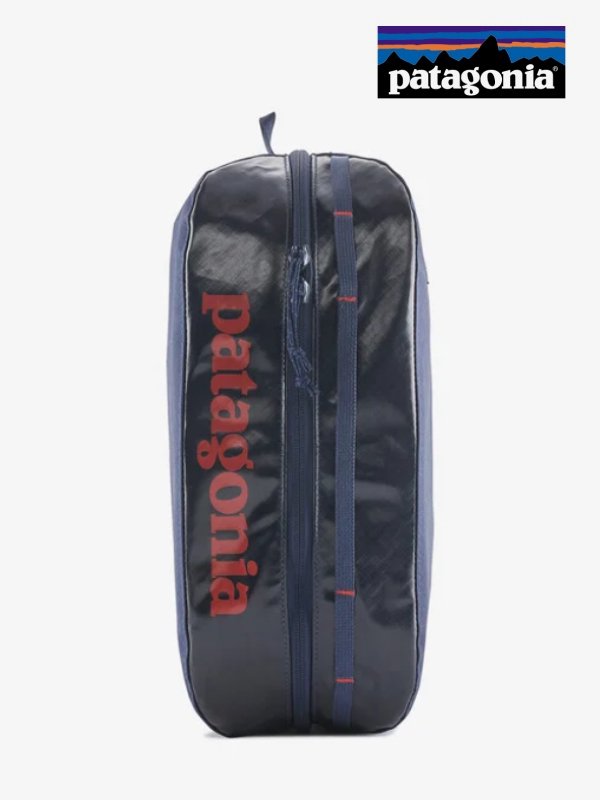 patagonia 10l black hole Hole Cube or busy city streets. Patagonia Large Black Hole Cube