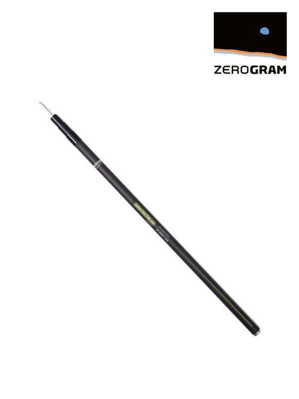 tarp pole carbon Carbon Tarp Pole 170-200 _ フィールドギア – moderate