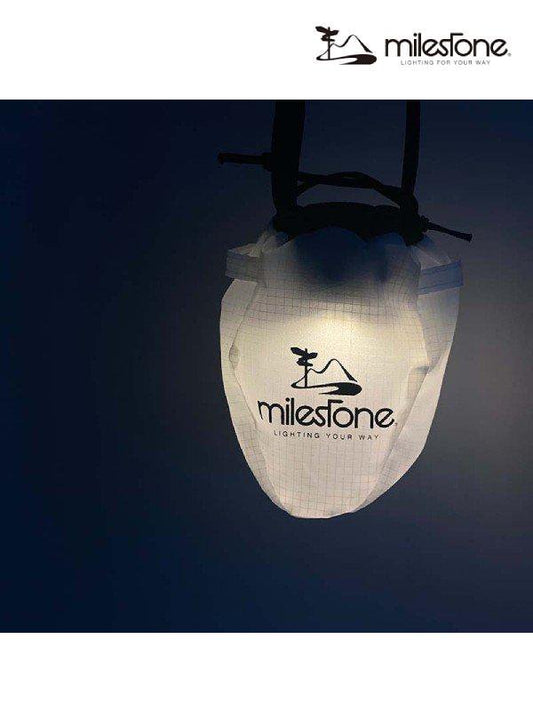 MSB-002｜milestone
