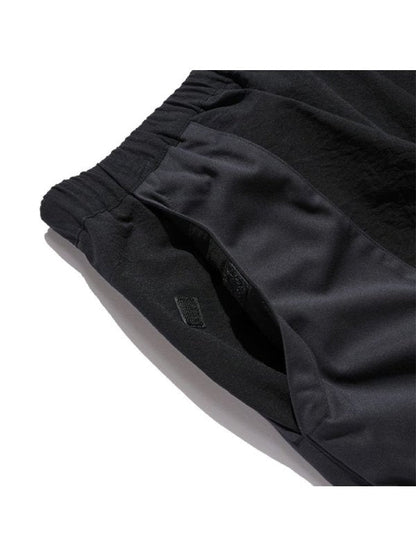 Determination Pant #K [NB32310]｜THE NORTH FACE