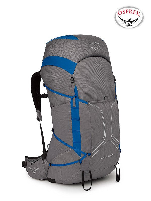 OSPREY オスプレー バックサイドプロ S BACK アウトドア・釣り OSPREY オスプレー バックサイドプロ S BACK アウトドア・釣り