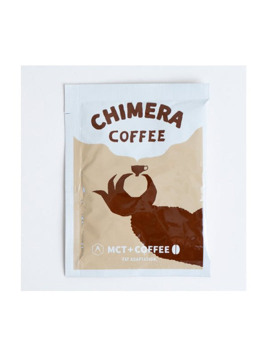 CHIMERA COFFEE 1袋｜CHIMERA｜