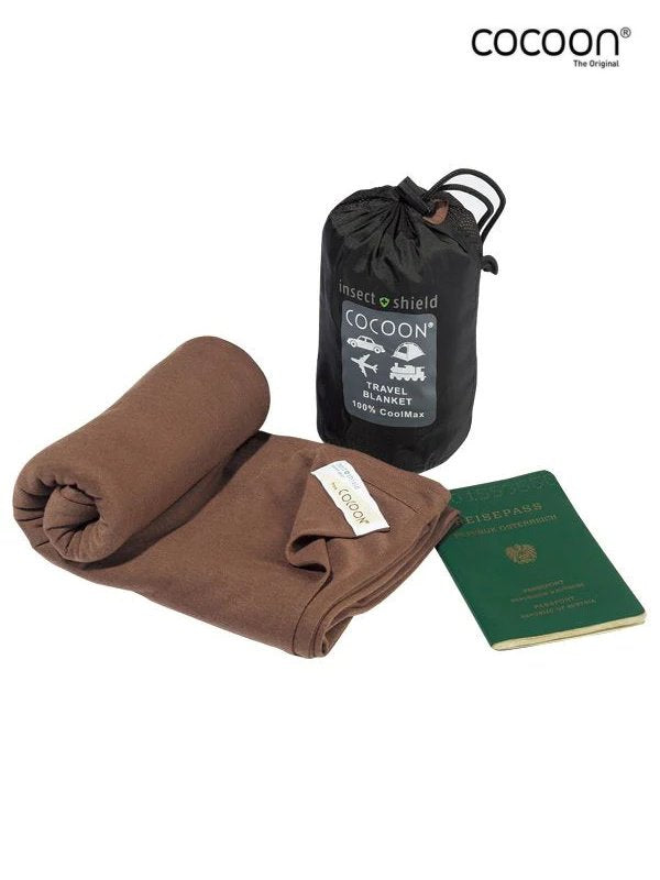 Invel ブランケット（小） Amazon｜アライヴン ブランケット プラス エム ブルー invel