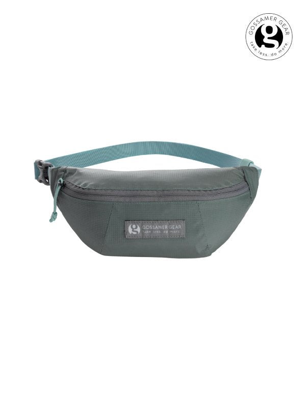 GOSSAMERGEAR