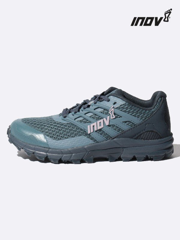 inov8｜イノヴェイト Women's TRAIL TALON 290 V2 WM #BNP [NO3SGG08BN] – moderate